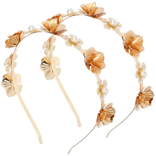 PAMINGONO 2 uC_p[ԃwbhoh p wAANZT[ tFXeBo p[eB[  قǂ悢t