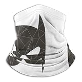 Tragen Sie es als Stirnband zum Laufen, Yoga, Training, Wandern, als Sonnenschutz für Ihr Abenteuer.