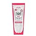 Soap & Glory Sit Tight Super Intense 4D Targeted Firming & Smoothing Lower Body Serum (125ml)