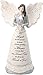 Pavilion Gift Company 82351 In Memory Angel Figurine, 9-Inch