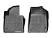 WeatherTech 446661 FloorLiner