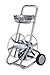 Produktbild Alba Krapf Schlauchwagen Topolino, Serie, 2, Silber