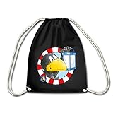 puma socken schwarz damen Da geht was rein: 12 Liter Fassungsvermögen. Und raus geht's dank zusammenziehbarem Kordelverschluss auch wieder