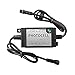 FVTLED LED Photocell DC 12V PC Waterproof IP68 Max.load Power 60W for Outdoor Light Switch Used