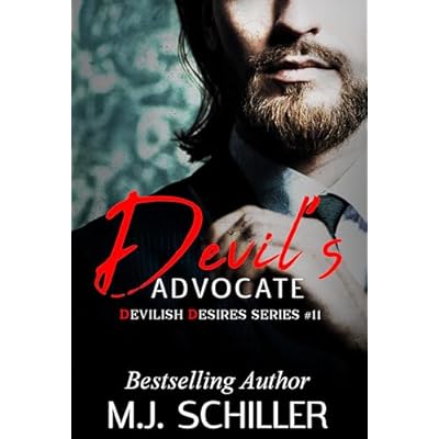DEVIL'S ADVOCATE