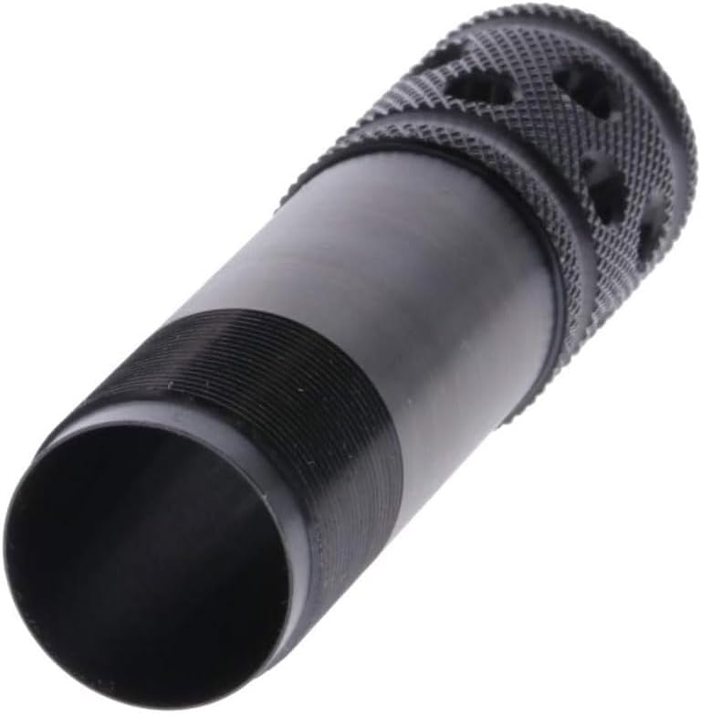 Truglo Gobble Stopper Xtreme ChokeTube for Turkey Hunting