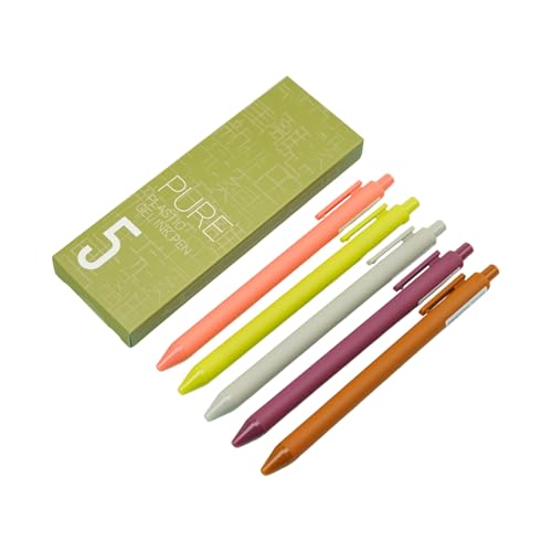 5 �i�[���Q���y���W���[�i���������ݗp�������C���N 0.5 �~�����[�g����[���C���N�I�t�B�X�w�p�i���T�C�N���\