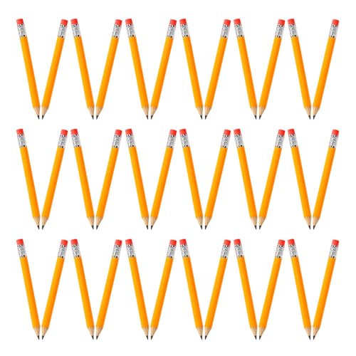 HOMOBABE 100 wZ wZ w G M NX}X a ObY obO gbv S M  MLp v ς X