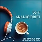 Algorithmic Infinity Records