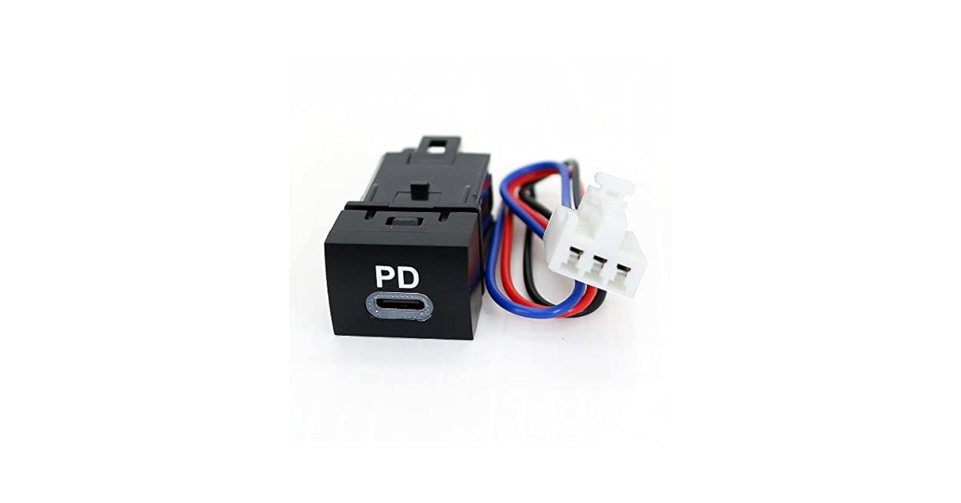 PWS MINI PKB Aタイプ　増設済み PKB PC】MINI BOX レバーレスコントローラー (ボタンレイアウトB
