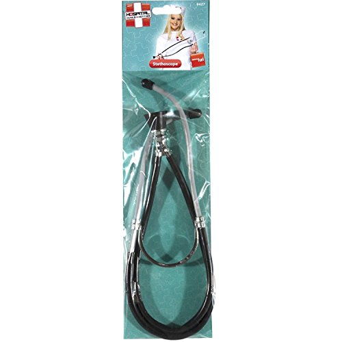 Doctors Stethoscope, Realistic Halloween, World Book Day