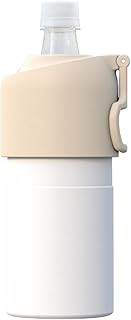 Amazon Co Jp ペットボトル 収納