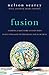 Fusion