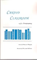 Candid Classroom 0963142704 Book Cover