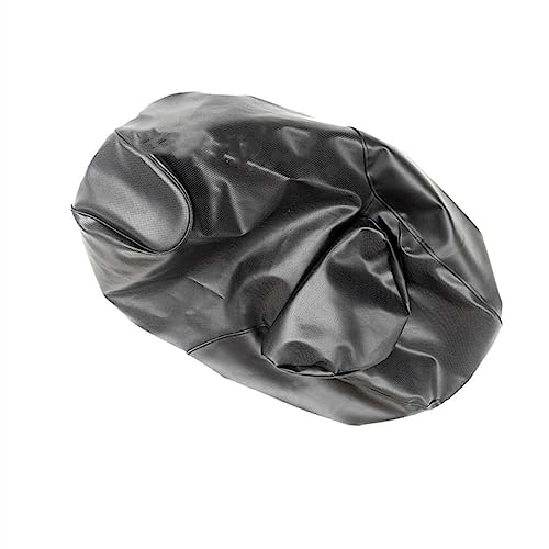 �A�N�Z�T���[�ɓK������t�H���c�@ 250 2005 2006 2007 05-07 06 ������ Pu ���U�[�X�N�[�^�[�I�[�g�o�C�V�[�g�J�o�[�N�b�V�����K�[�h�h��