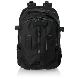 ［エフシーイー］ BACKPACKS 420 re/cor TRAVEL BP F" 