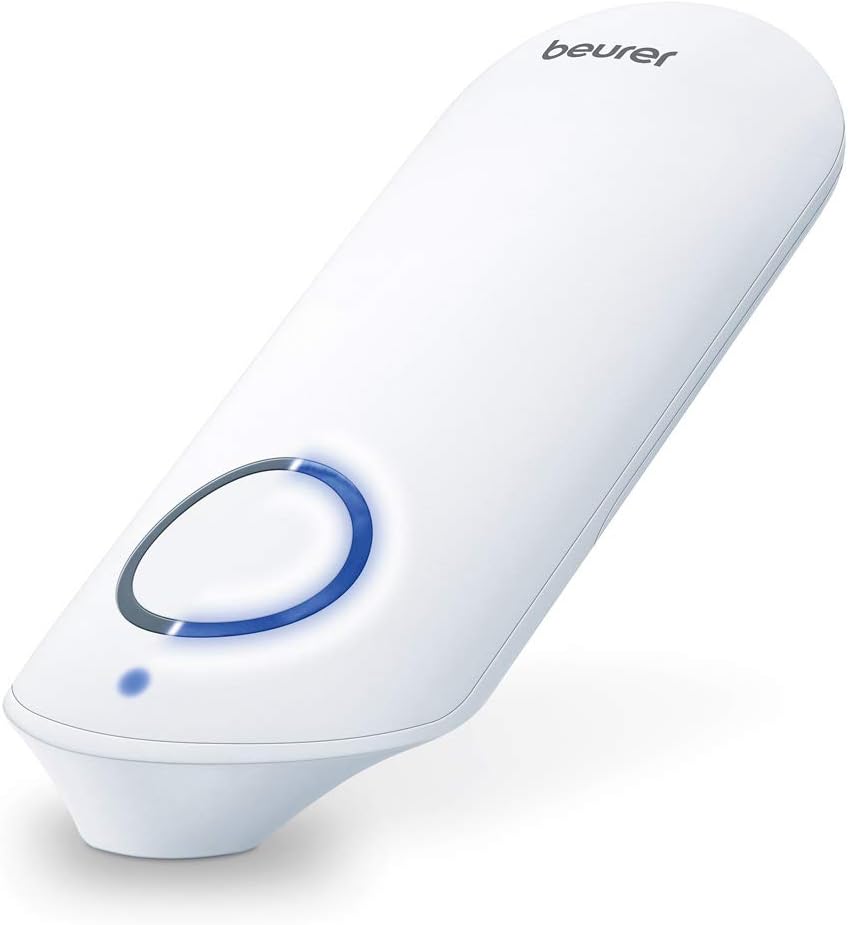 dispositivi per la puntura di lancia