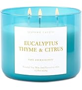 Small manufacture image 11