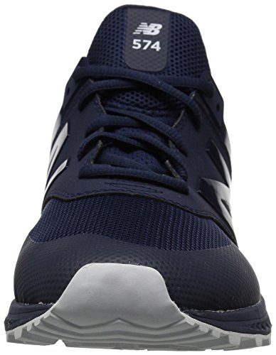 Image of New Balance Women's 574 Sneakers