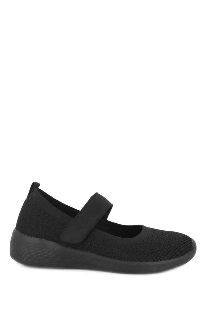 Doctor Cutillas Manoletinas KIEL 39502