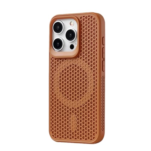 Sanlinba iPhone 16pro p P[X MagSafeΉ p M ^ }bg bV ϏՌ }Olbg P[X CX[dΉ GbW̊~ wh~ ACtH 16 v Jo[