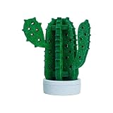 Luftbefeuchter für Reptilien in Form ohne Strom