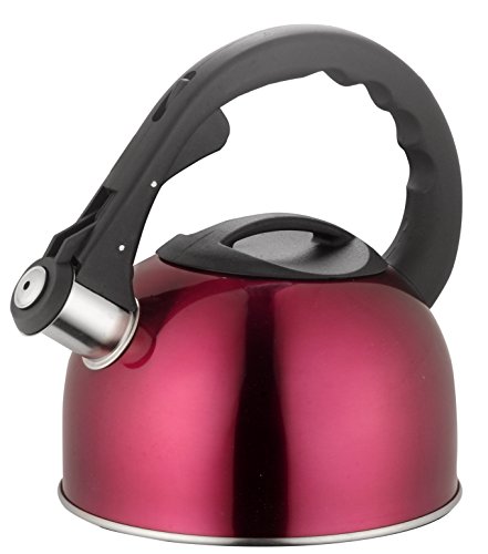 Preisvergleich Produktbild Lamart ABC, Black, One Size