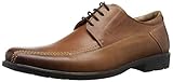 Kenneth Cole REACTION Men's Take It Slow Oxford