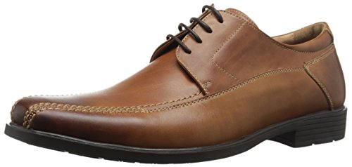 Kenneth Cole REACTION Men's Take It Slow Oxford
