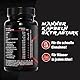 MENCRAFT MEN DIRECT - Männer Kapseln extrastark - SOFORT Rezeptur hochdosiert - mit L-Arginin, Maca, Tribulus Terrestris, Ginseng, 60 Kapseln