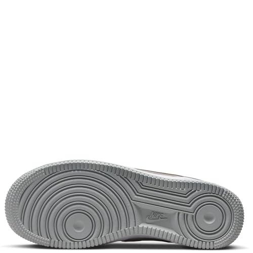 Image of Nike Mens Running ShoesRunning Shoe