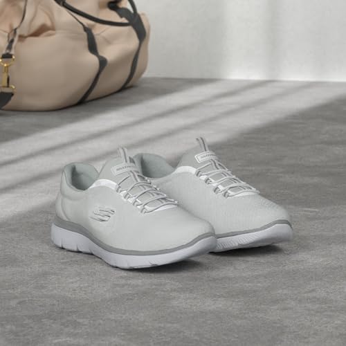 Image of Skechers Women's Summits Sneaker