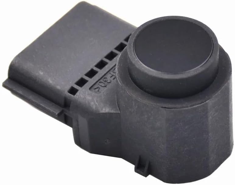 Reverse Backup Parking Sensor for Kia Sorento Limited Sx Lx 3.3L V6, Parking Aid Assist Sensor Replace Waterproof Backup Monitors Alarms
