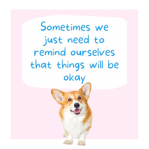 positive affirmation