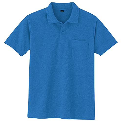 q POLOIZM(|CY) 001 ̎q|Vc Ru[ S 001-08-S