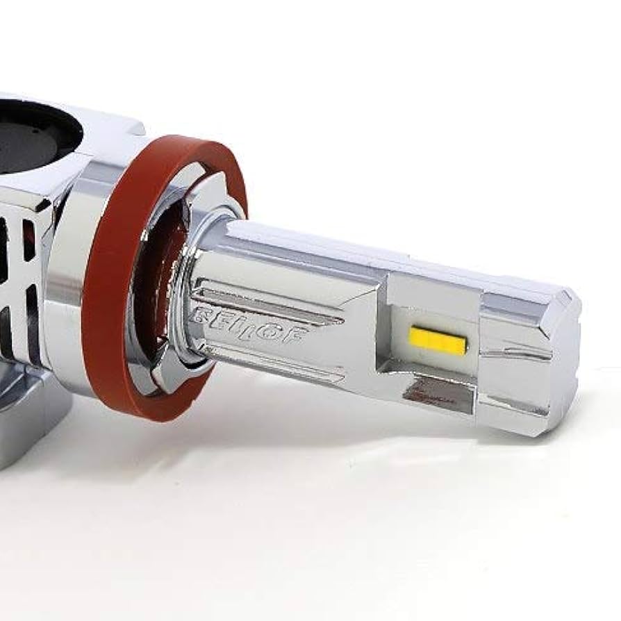 Amazon | ベロフ (BELLOF) LED 小型 ハロゲン同等サイズ