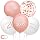 21st Balloons
