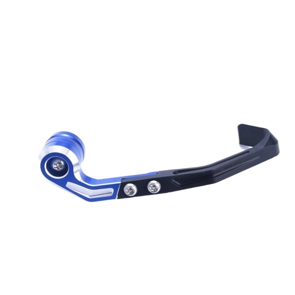 Garde-main Hornet CB750 arc de protection frein embrayage antichoc
