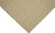 Sisalteppich Janning umkettelt aus 100% Sisal in verschiedenen Größen
