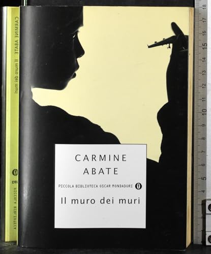 Il Muro Dei Muri