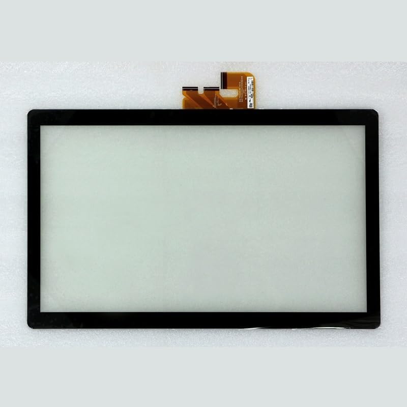 24'' E868542# 27'' E338487# 27'' E576085# 27'' E756667 - Touchpad Capacitive Touch Panel Screen(E756667)