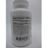 Rugby Melatonin 3mg 500ct Tablets