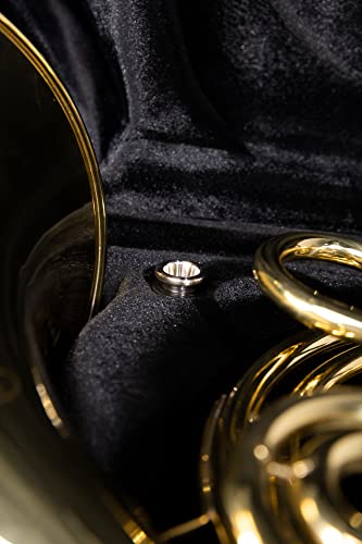 Gator Cases Presto Series Pro Single Or Double French Horn Case (Gbpc-Frhorn) #TOP5