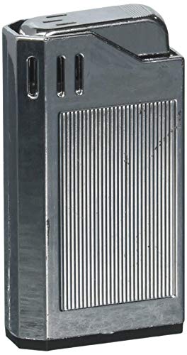 Forum Novelties 63503 Amazing Gag Shock Lighter