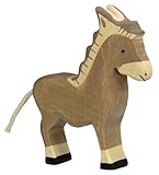 Töne und Geräusche werden gelernt und nachgahmt