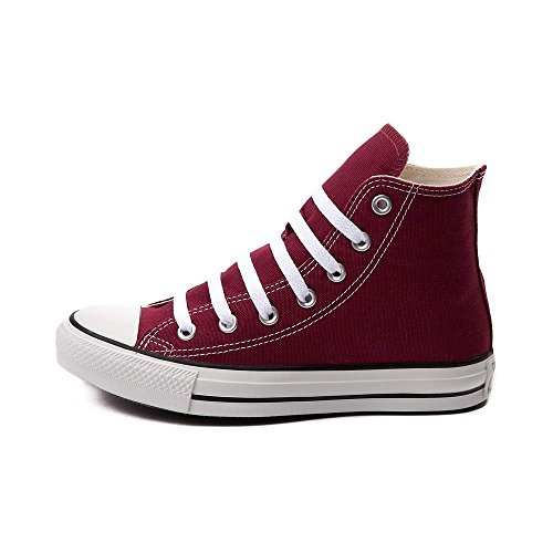 Image of Converse Unisex Adult Chuck Taylor All Star Sneakers