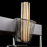 DAQIFCBO B0F27ZSC4S lato 3