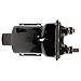 Standard Motor Products SS-271 Starter Solenoid