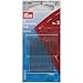 Produktbild Prym Sewing Needles, Legierter Stahl, Silber, No.3, 44 x 0,9 mm, 16 Stück