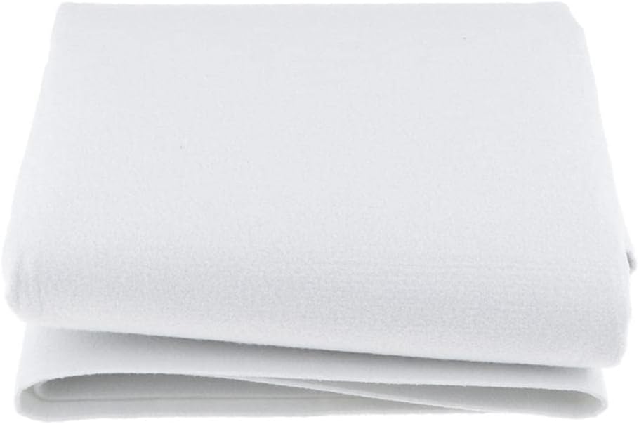 Self Adhesive Cotton Interlinings Linings Quilting Batting for DIY Handbag Purse Bags (420g)